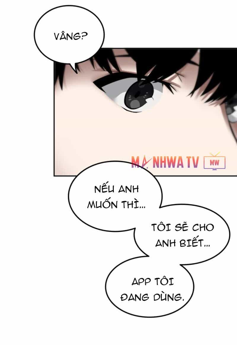 Toàn Trí Độc Giả - Chương 1 - ảnh 67