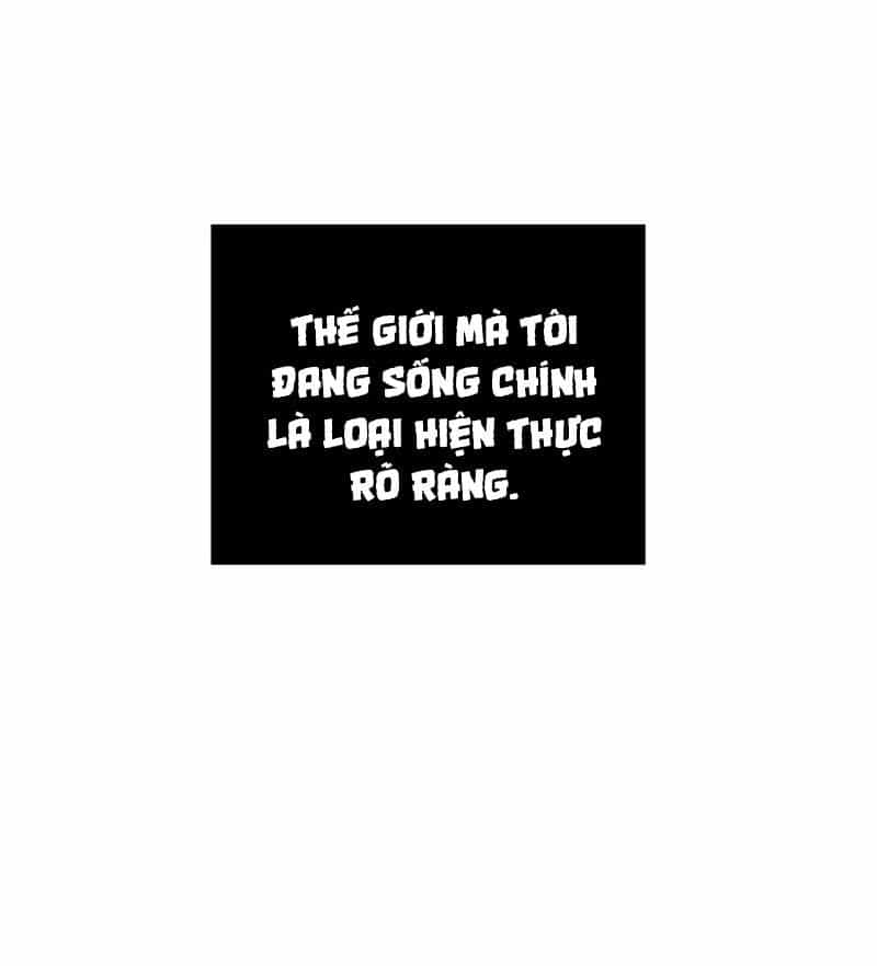 Toàn Trí Độc Giả - Chương 1 - ảnh 77