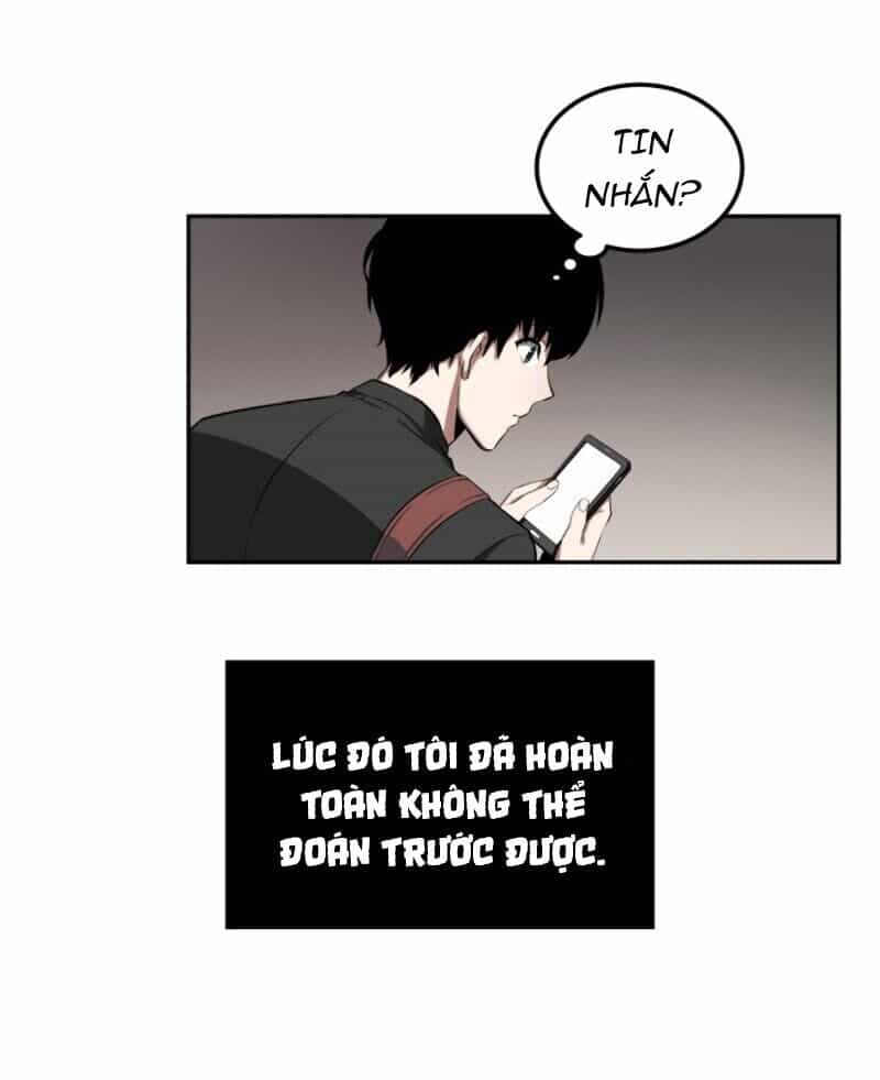 Toàn Trí Độc Giả - Chương 1 - ảnh 84
