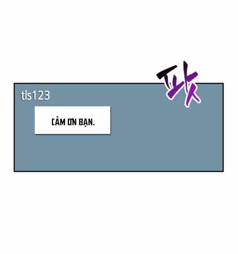 Toàn Trí Độc Giả - Chương 1 - ảnh 85