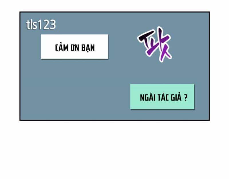 Toàn Trí Độc Giả - Chương 1 - ảnh 87