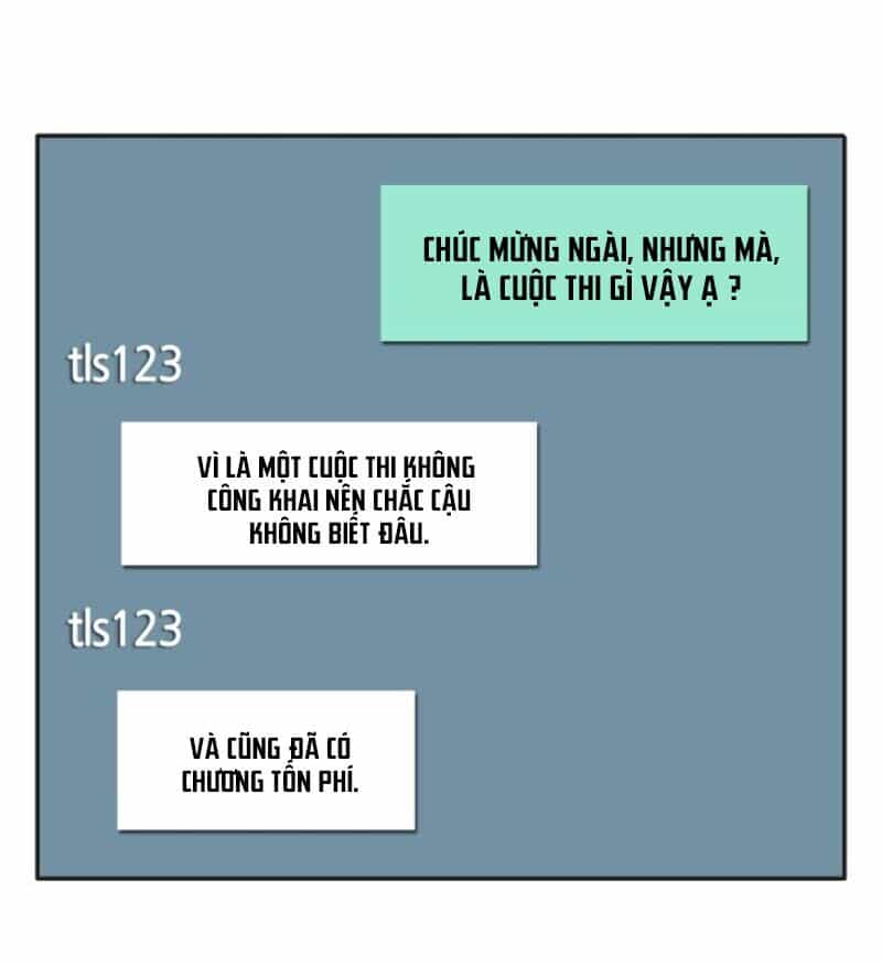 Toàn Trí Độc Giả - Chương 1 - ảnh 90