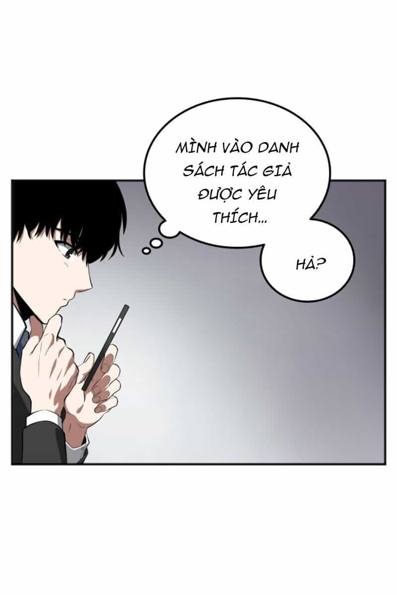 Toàn Trí Độc Giả - Chương 1 - ảnh 99