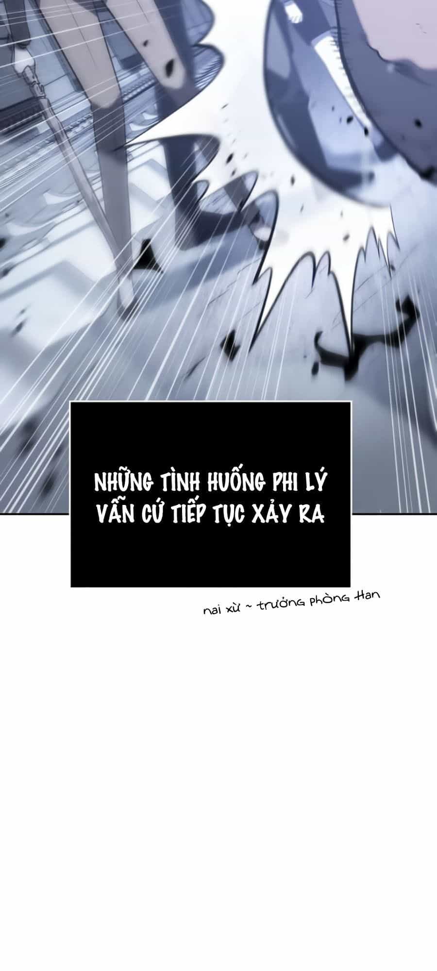 Toàn Trí Độc Giả - Chương 19 - ảnh 70