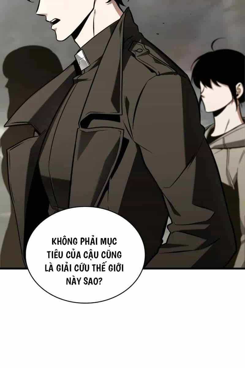 Toàn Trí Độc Giả - Chương 197 - ảnh 53