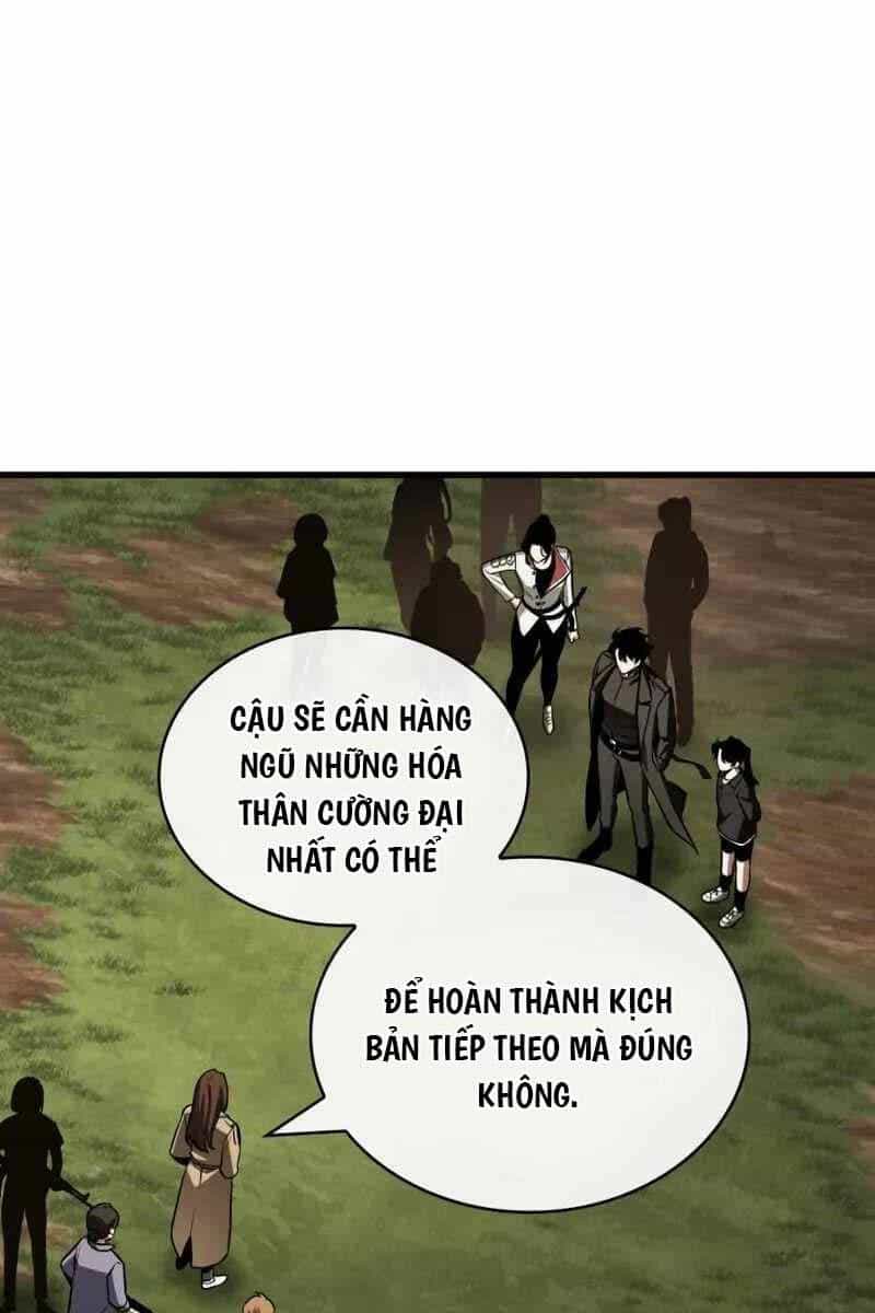 Toàn Trí Độc Giả - Chương 197 - ảnh 54