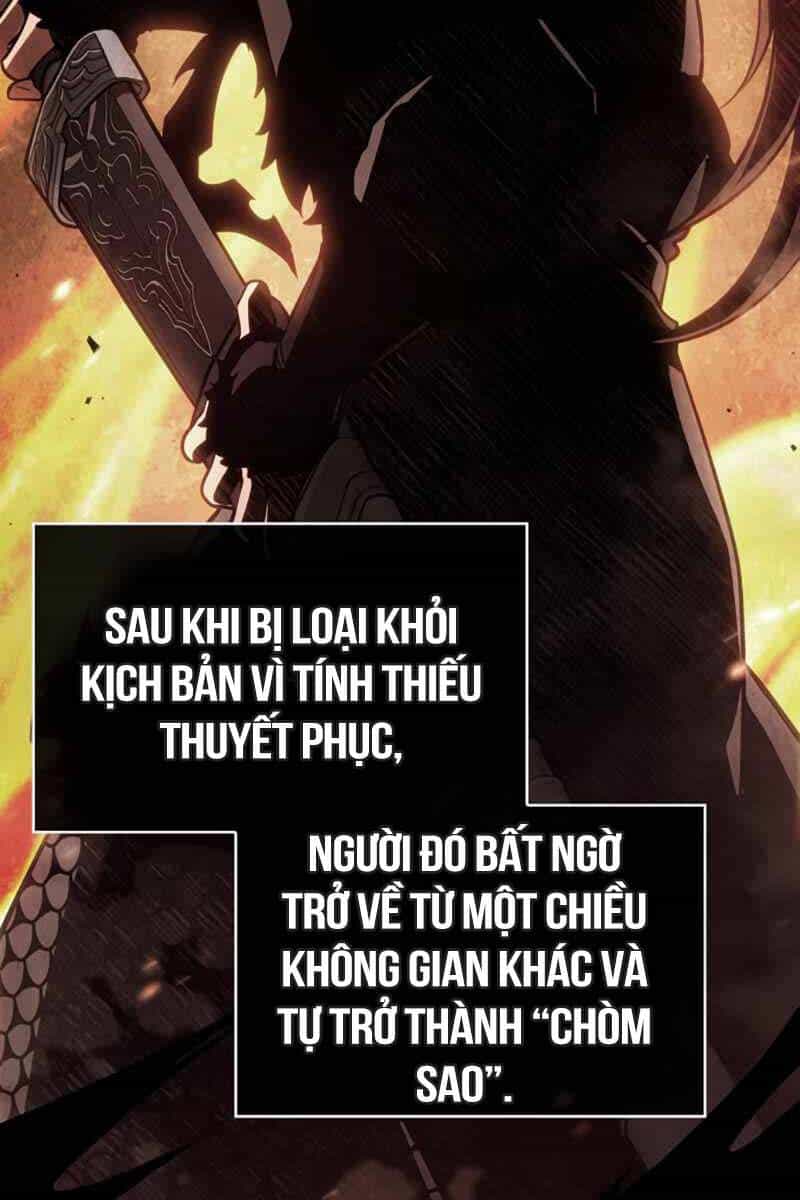 Toàn Trí Độc Giả - Chương 198 - ảnh 24
