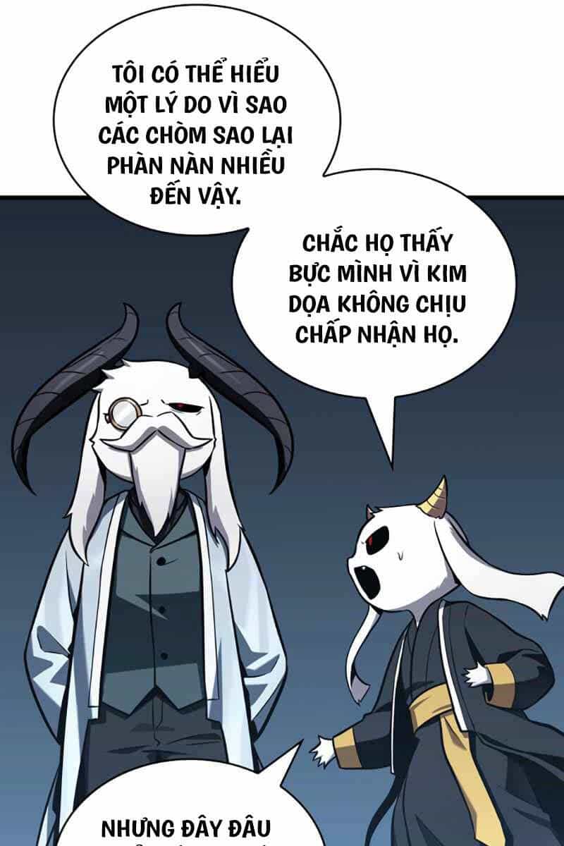 Toàn Trí Độc Giả - Chương 198 - ảnh 32