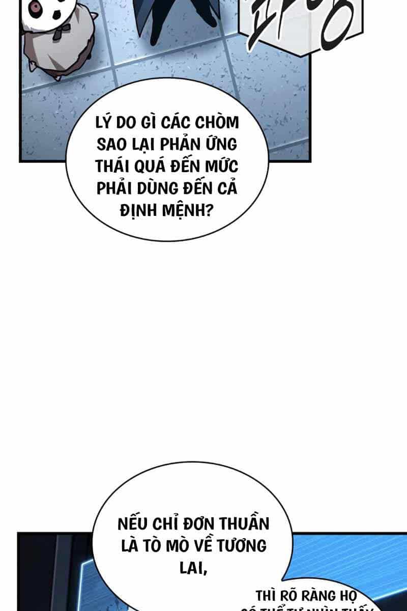 Toàn Trí Độc Giả - Chương 198 - ảnh 39
