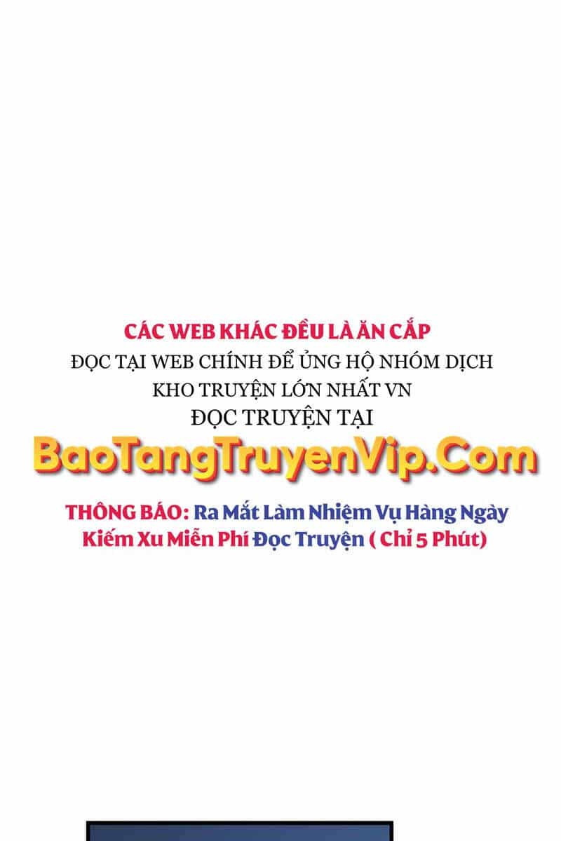 Toàn Trí Độc Giả - Chương 198 - ảnh 62