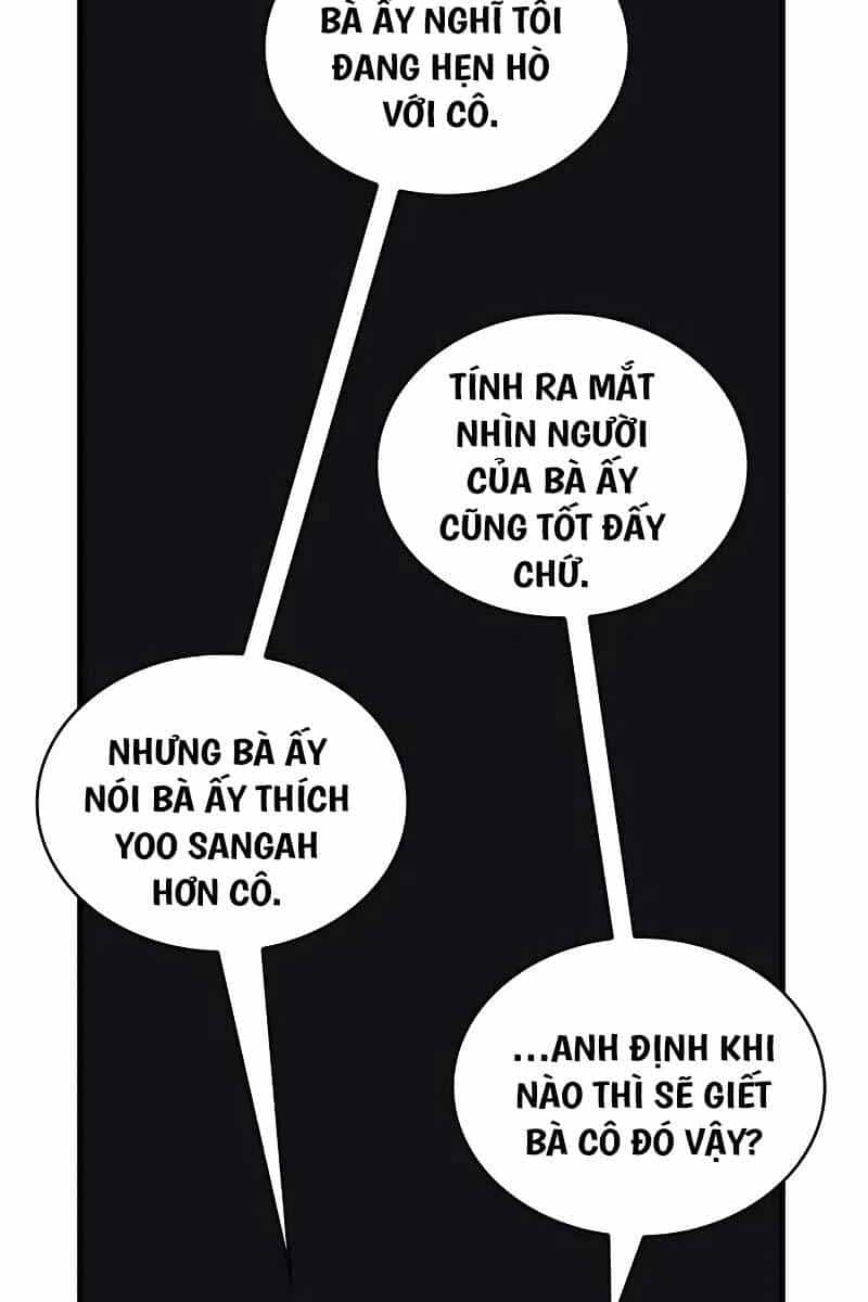 Toàn Trí Độc Giả - Chương 198 - ảnh 72