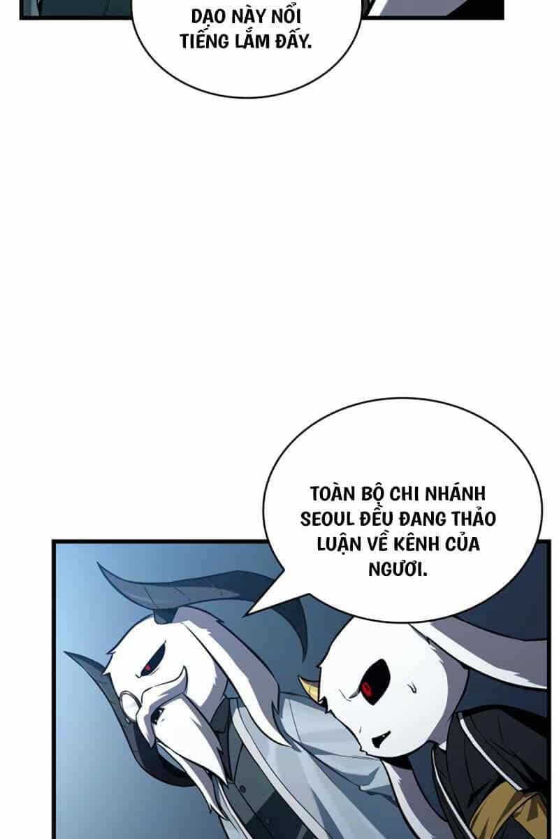 Toàn Trí Độc Giả - Chương 198 - ảnh 8