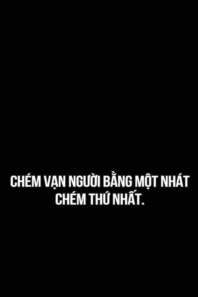 Toàn Trí Độc Giả - Chương 198 - ảnh 91