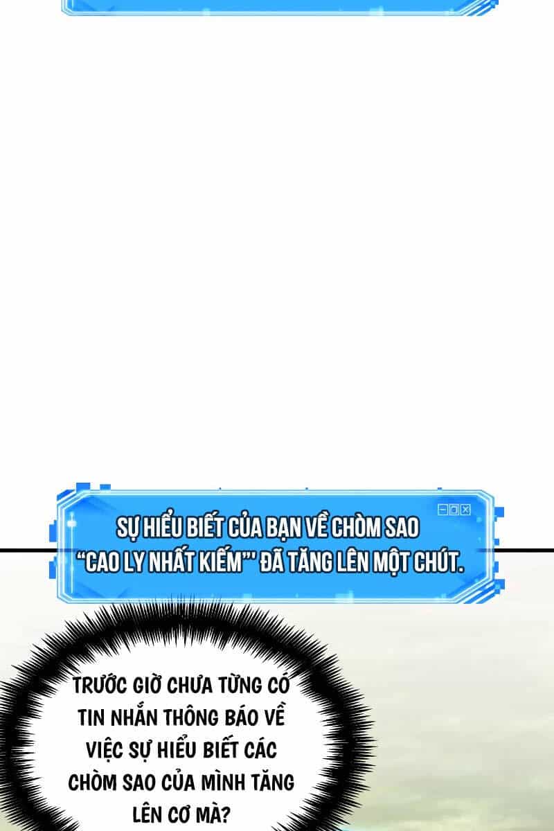 Toàn Trí Độc Giả - Chương 199 - ảnh 20