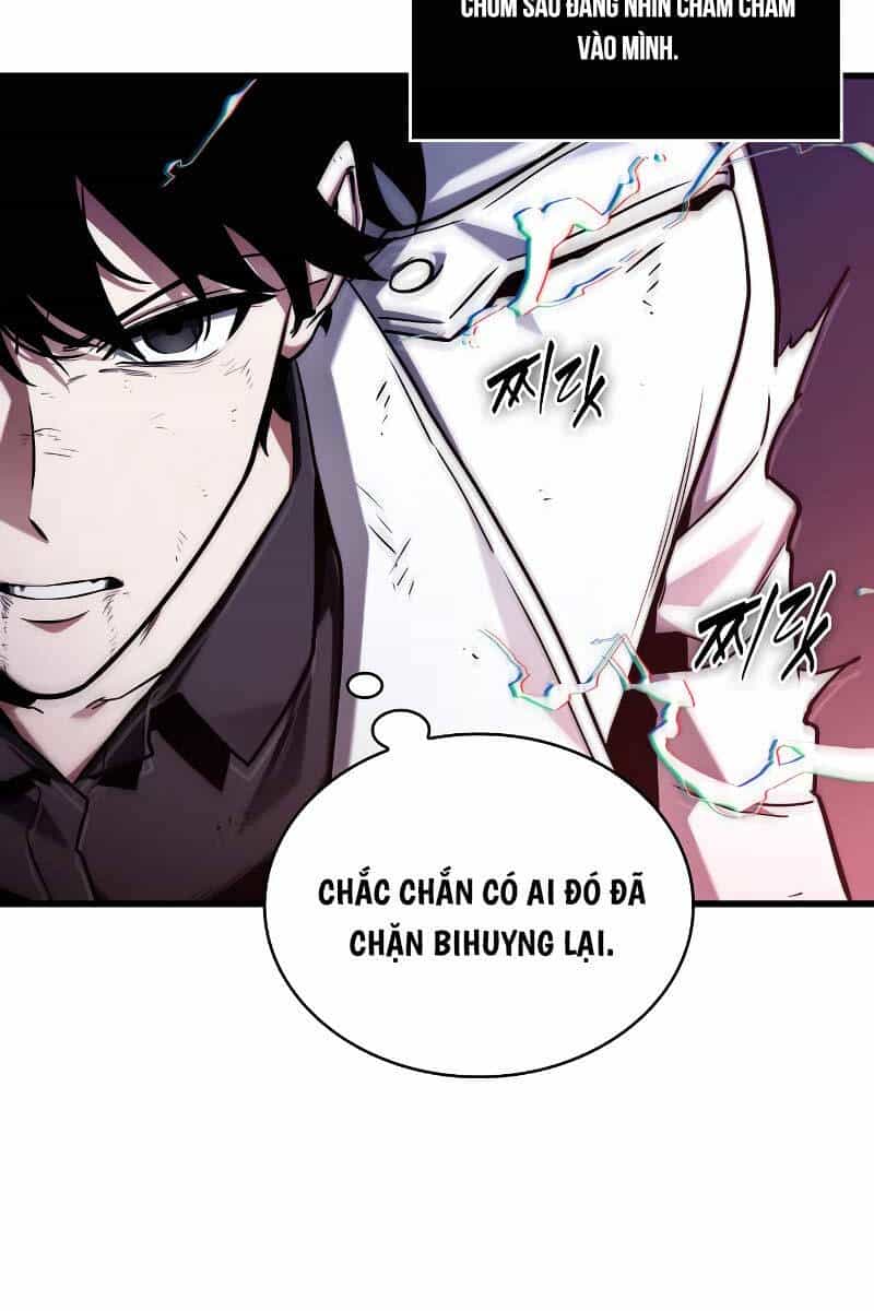 Toàn Trí Độc Giả - Chương 199 - ảnh 47