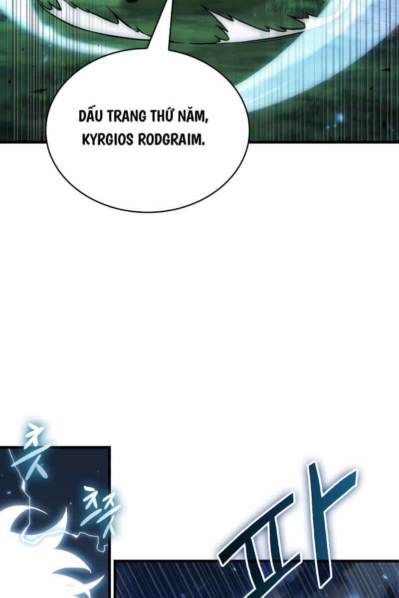 Toàn Trí Độc Giả - Chương 199 - ảnh 56