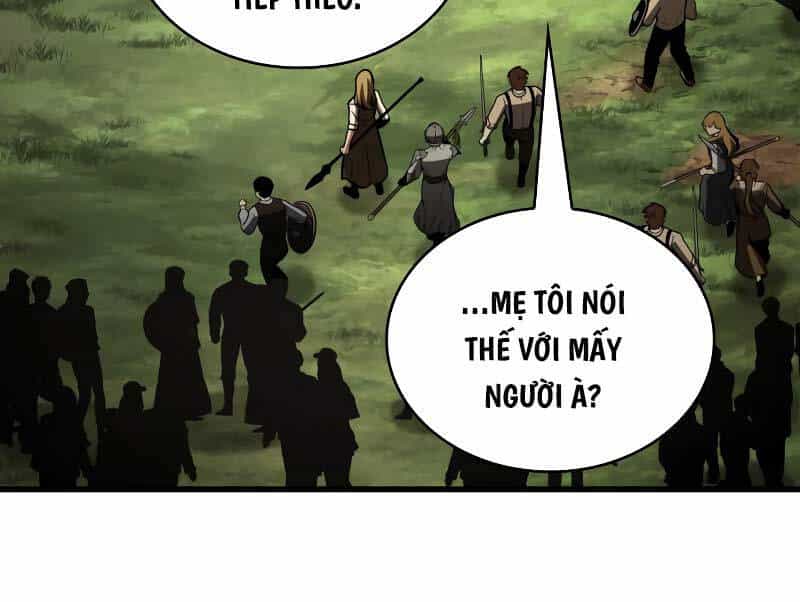 Toàn Trí Độc Giả - Chương 199 - ảnh 89