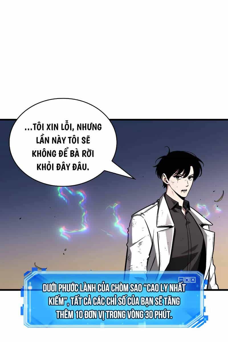 Toàn Trí Độc Giả - Chương 199 - ảnh 92