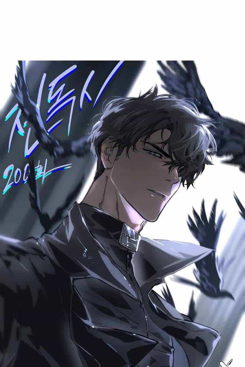 Toàn Trí Độc Giả - Chương 200 - ảnh 117