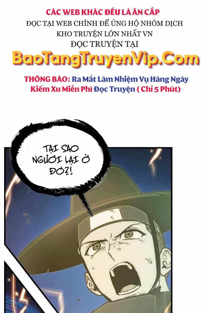 Toàn Trí Độc Giả - Chương 200 - ảnh 42