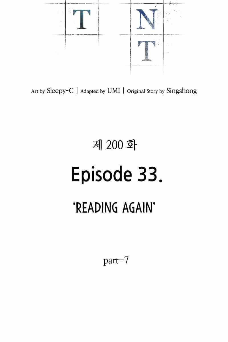 Toàn Trí Độc Giả - Chương 200 - ảnh 64