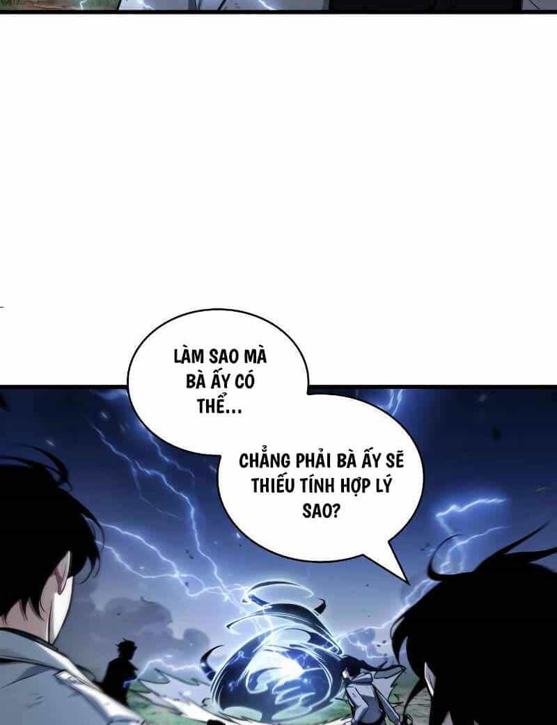 Toàn Trí Độc Giả - Chương 200 - ảnh 75