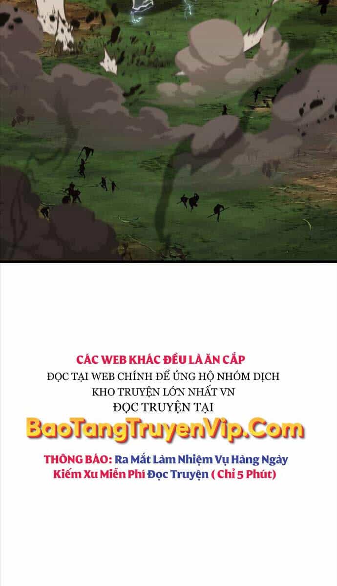 Toàn Trí Độc Giả - Chương 201 - ảnh 11