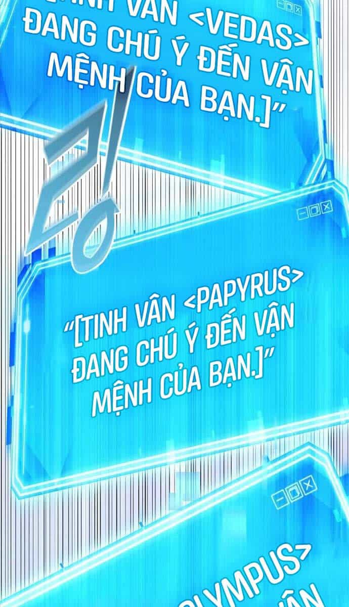 Toàn Trí Độc Giả - Chương 201 - ảnh 19