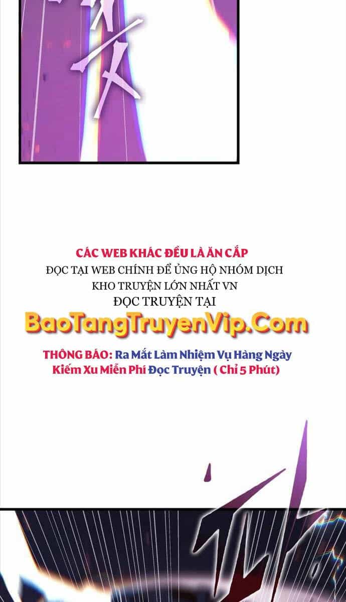 Toàn Trí Độc Giả - Chương 201 - ảnh 24