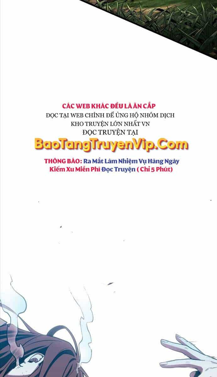 Toàn Trí Độc Giả - Chương 201 - ảnh 34