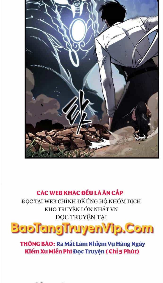 Toàn Trí Độc Giả - Chương 201 - ảnh 40