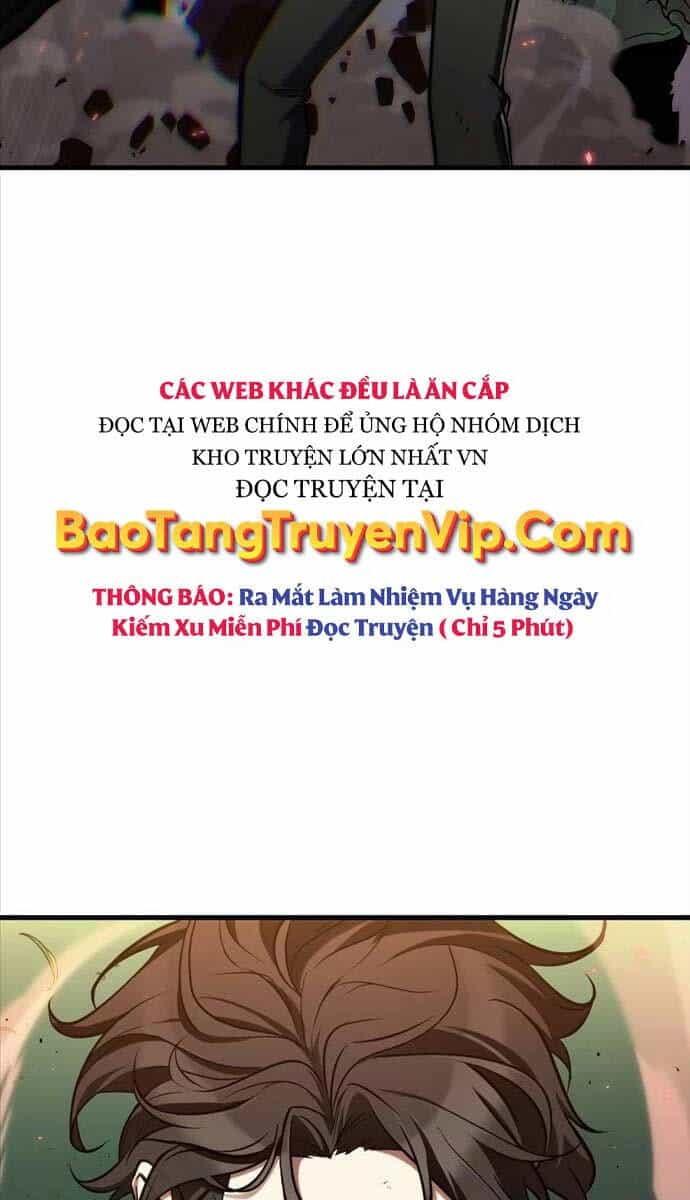 Toàn Trí Độc Giả - Chương 201 - ảnh 56