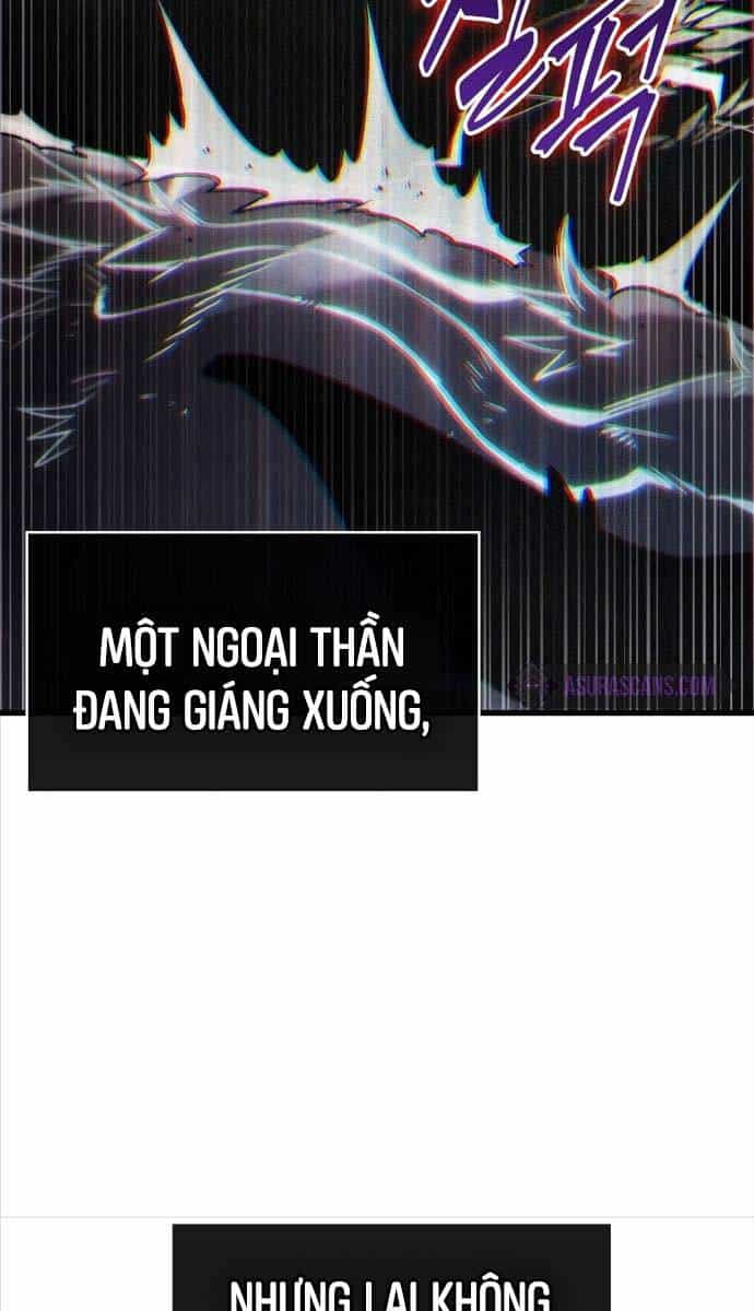 Toàn Trí Độc Giả - Chương 201 - ảnh 85