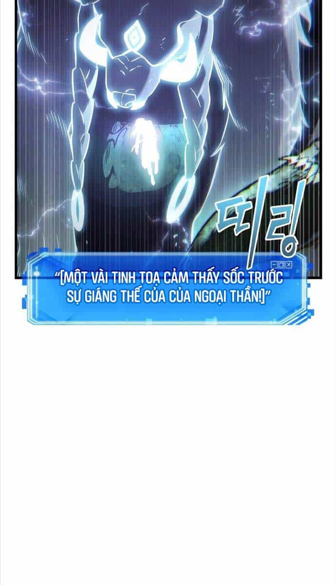 Toàn Trí Độc Giả - Chương 201 - ảnh 87