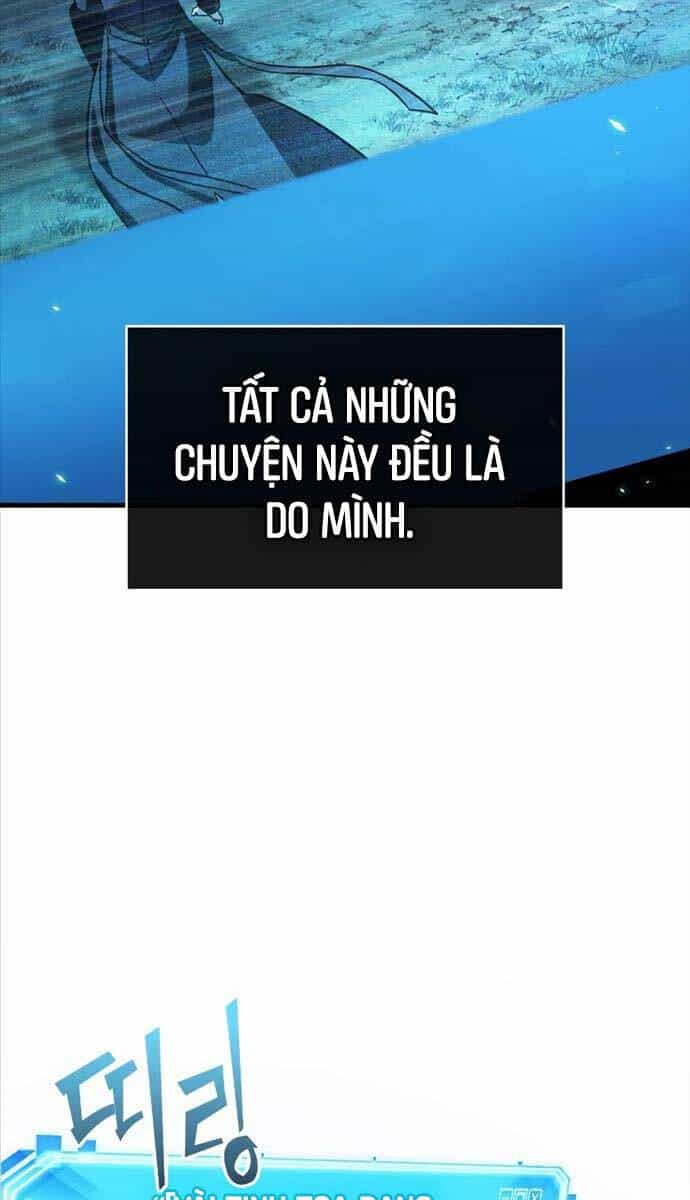 Toàn Trí Độc Giả - Chương 201 - ảnh 92