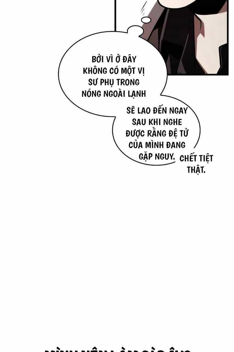 Toàn Trí Độc Giả - Chương 202 - ảnh 10