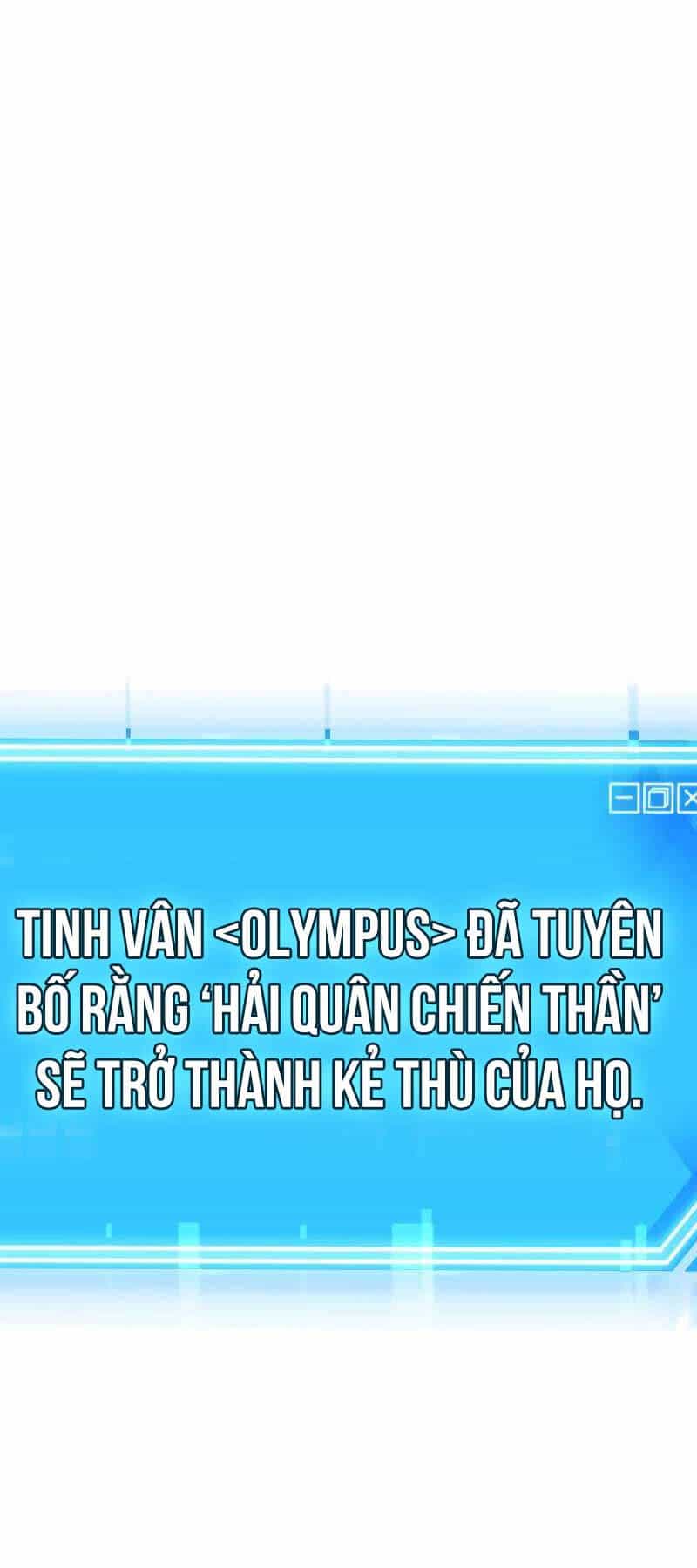 Toàn Trí Độc Giả - Chương 203 - ảnh 60