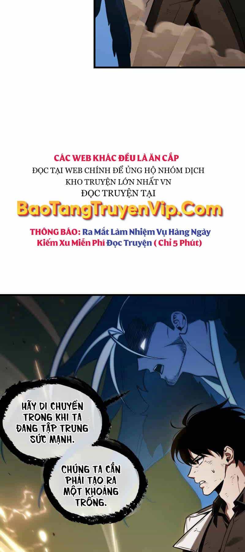 Toàn Trí Độc Giả - Chương 203 - ảnh 67