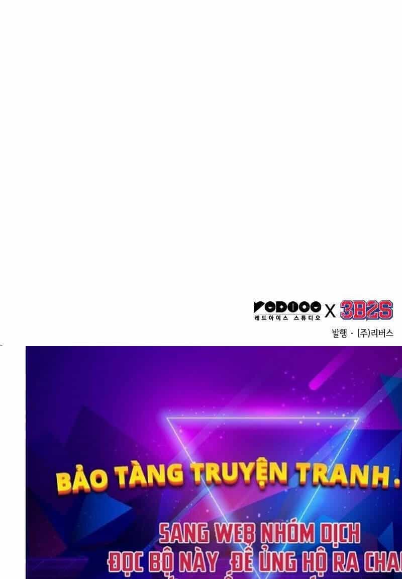 Toàn Trí Độc Giả - Chương 203 - ảnh 83