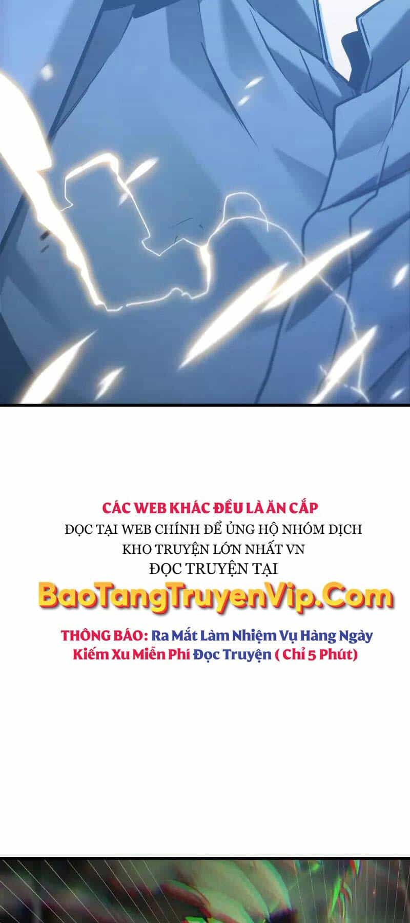 Toàn Trí Độc Giả - Chương 204 - ảnh 53