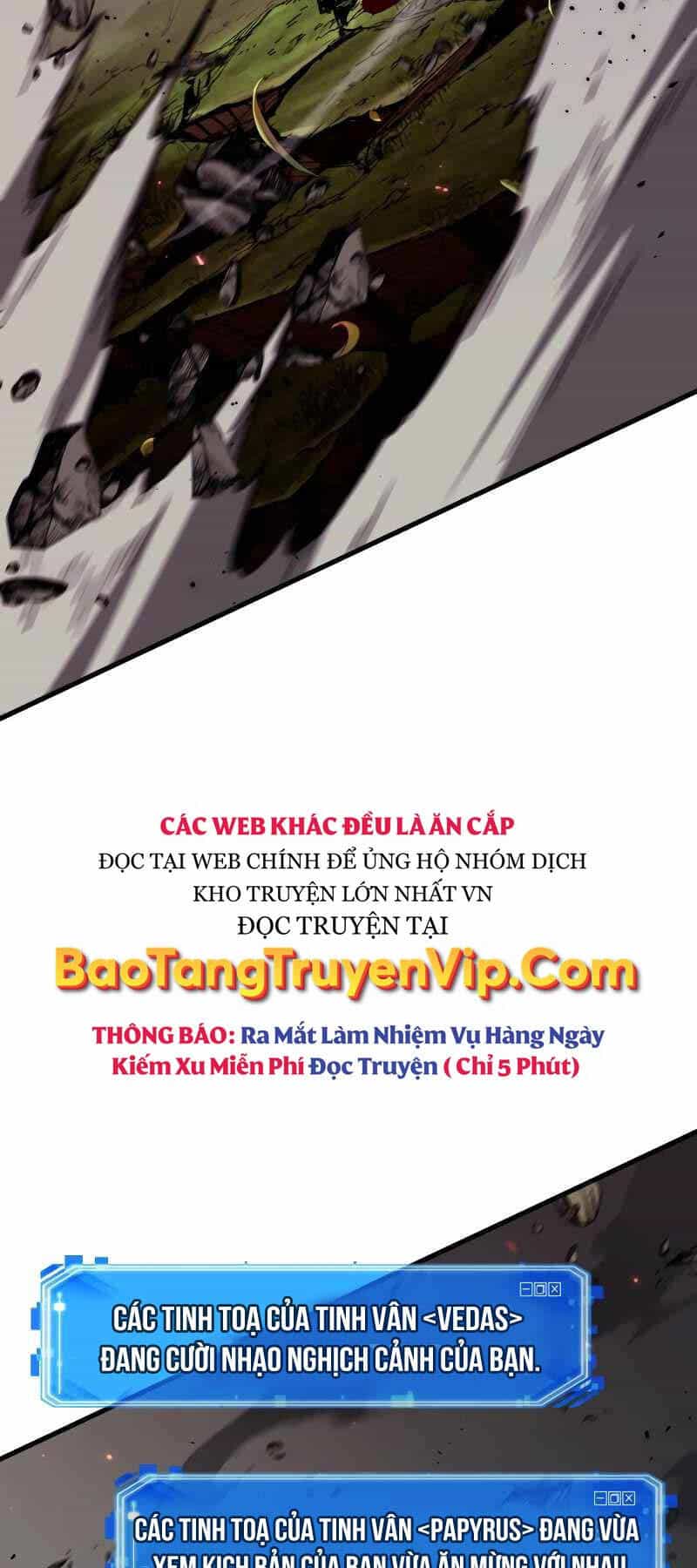 Toàn Trí Độc Giả - Chương 205 - ảnh 20