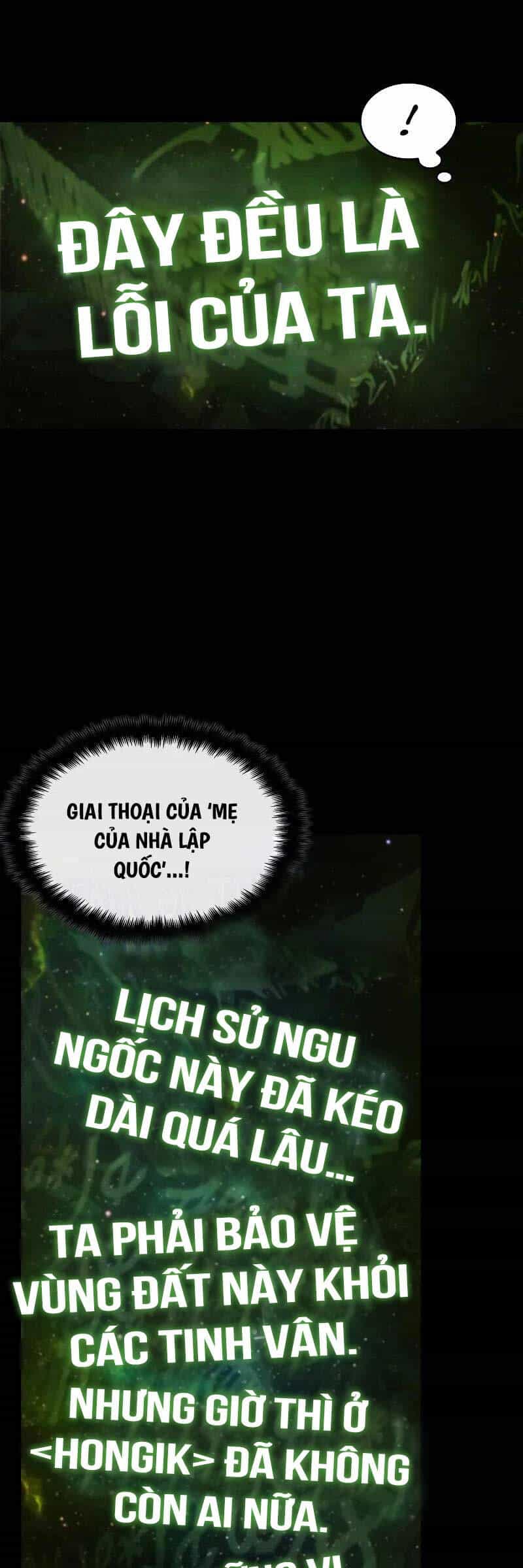 Toàn Trí Độc Giả - Chương 206 - ảnh 6