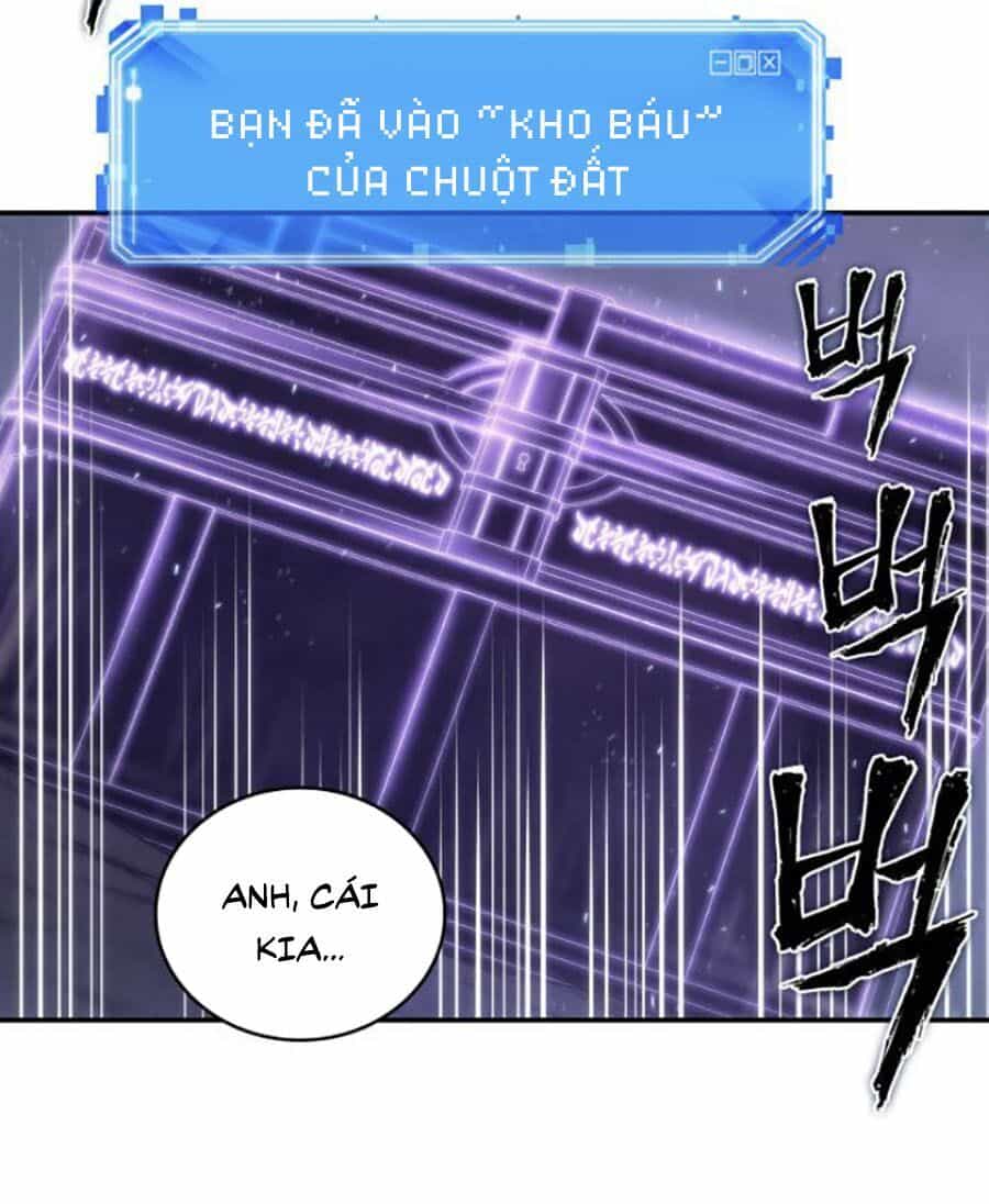 Toàn Trí Độc Giả - Chương 20 - ảnh 33