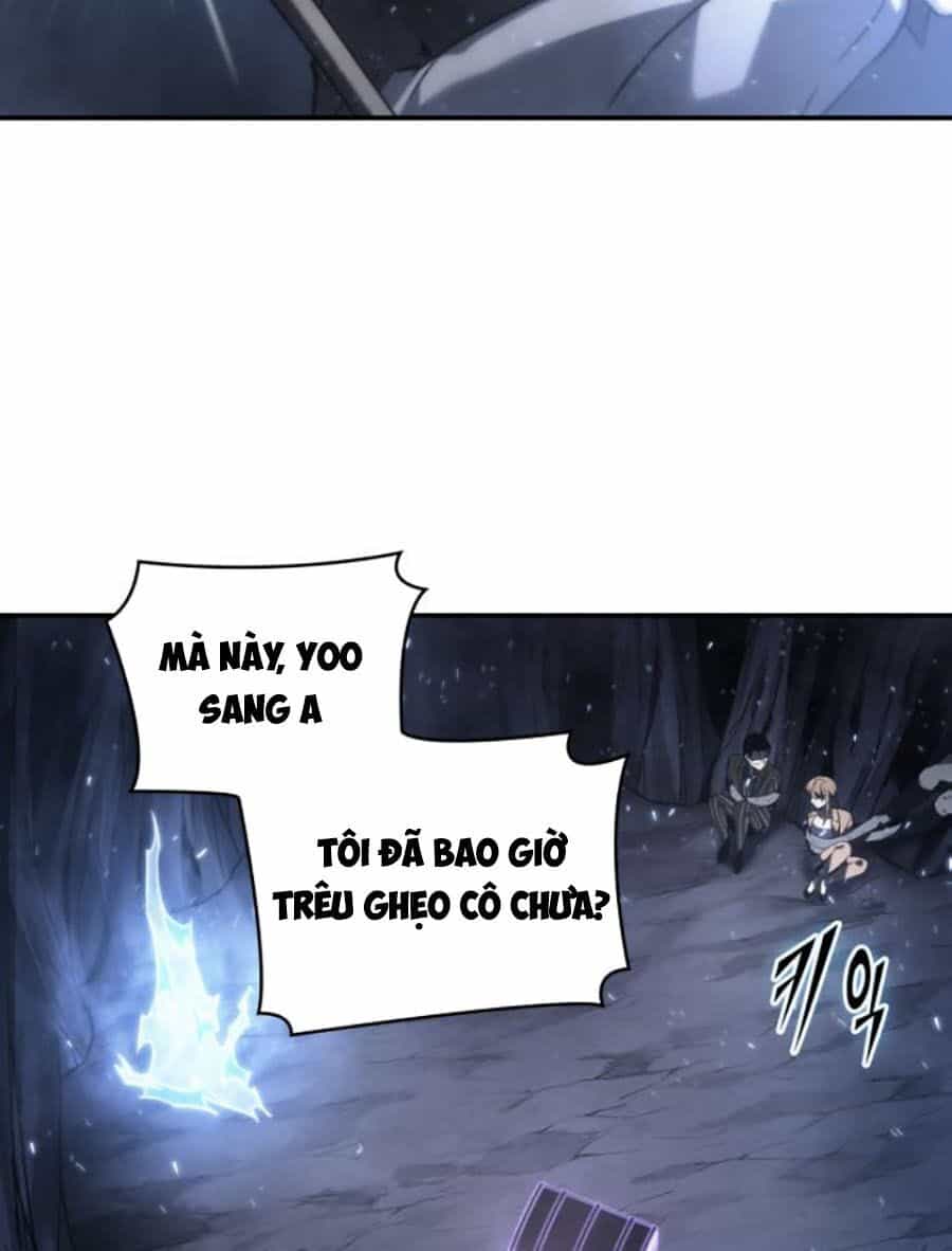Toàn Trí Độc Giả - Chương 20 - ảnh 43