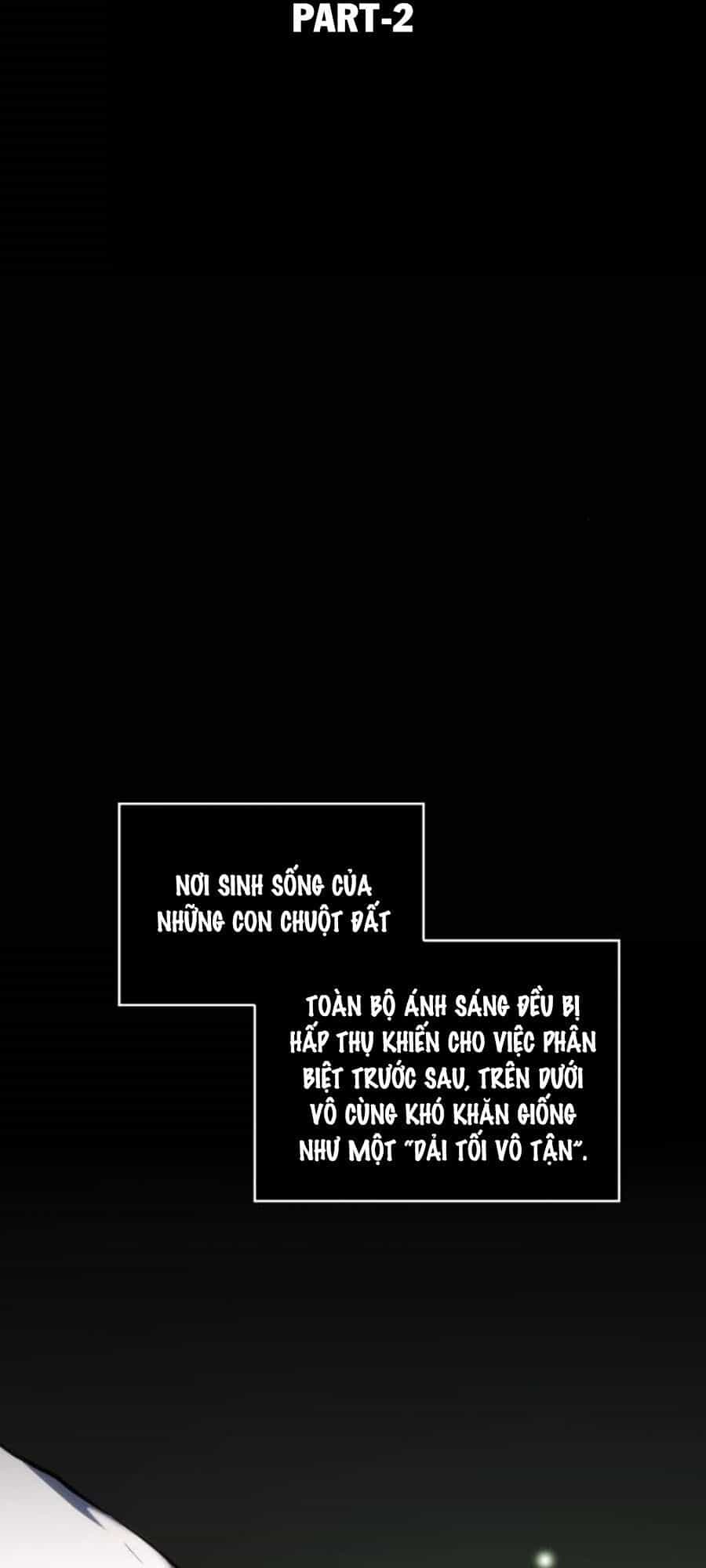 Toàn Trí Độc Giả - Chương 20 - ảnh 8