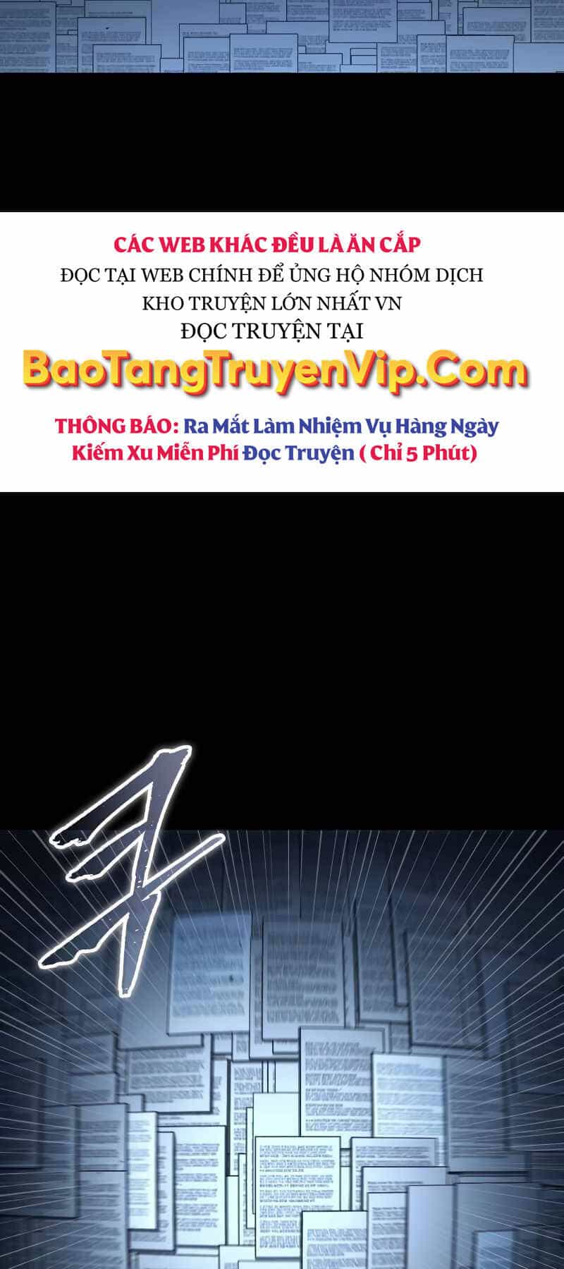 Toàn Trí Độc Giả - Chương 207 - ảnh 11