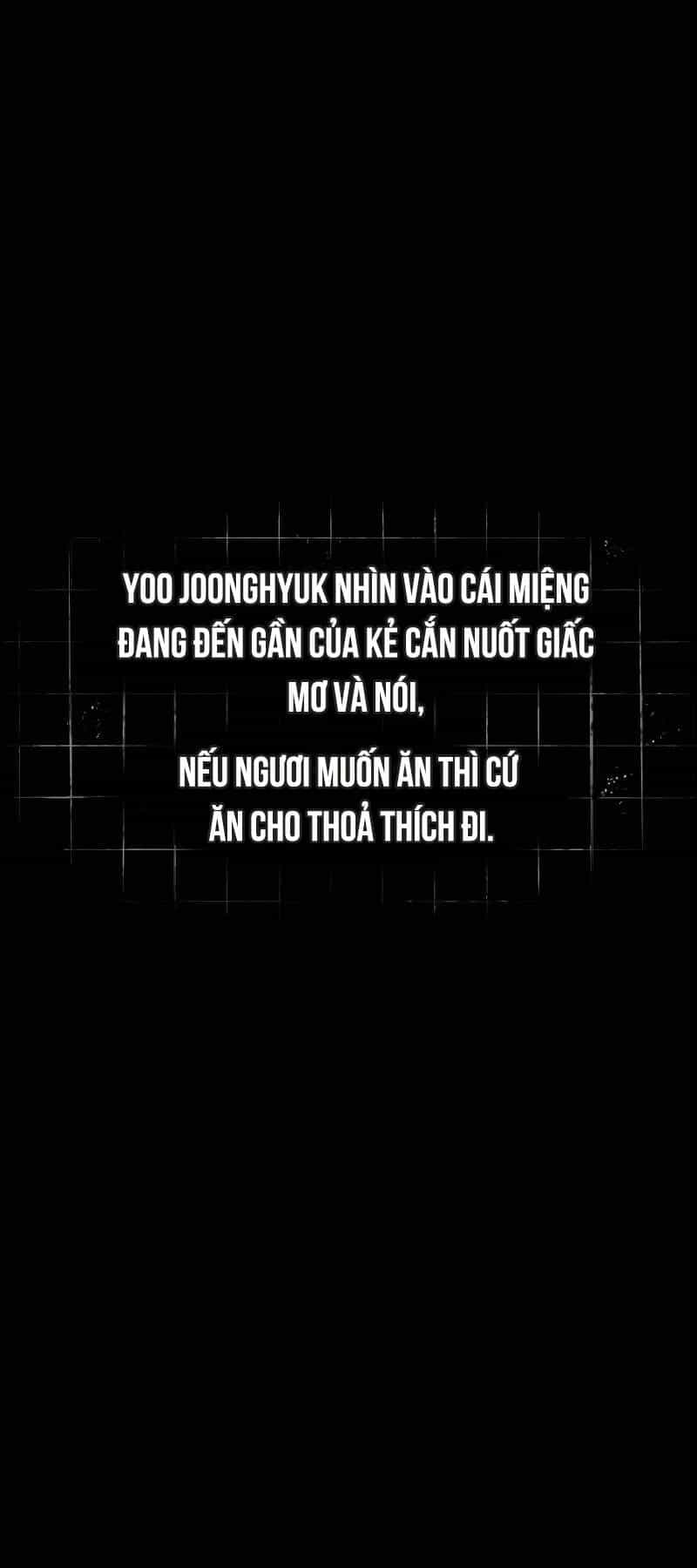 Toàn Trí Độc Giả - Chương 207 - ảnh 20