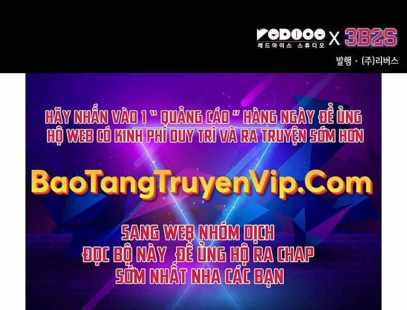 Toàn Trí Độc Giả - Chương 208 - ảnh 112