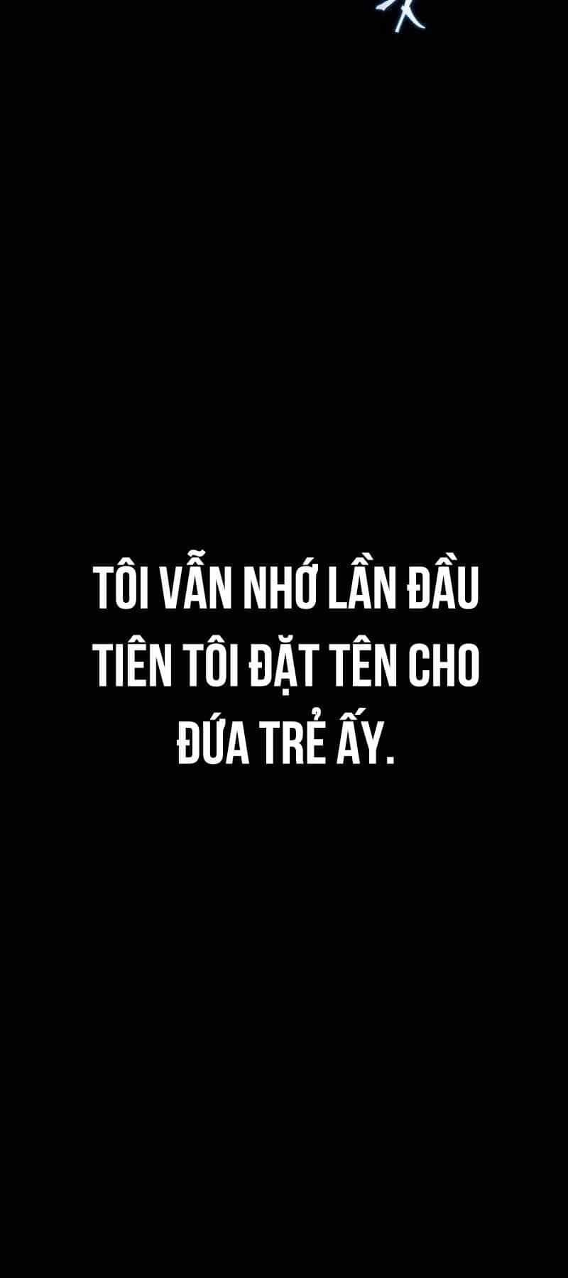 Toàn Trí Độc Giả - Chương 208 - ảnh 33