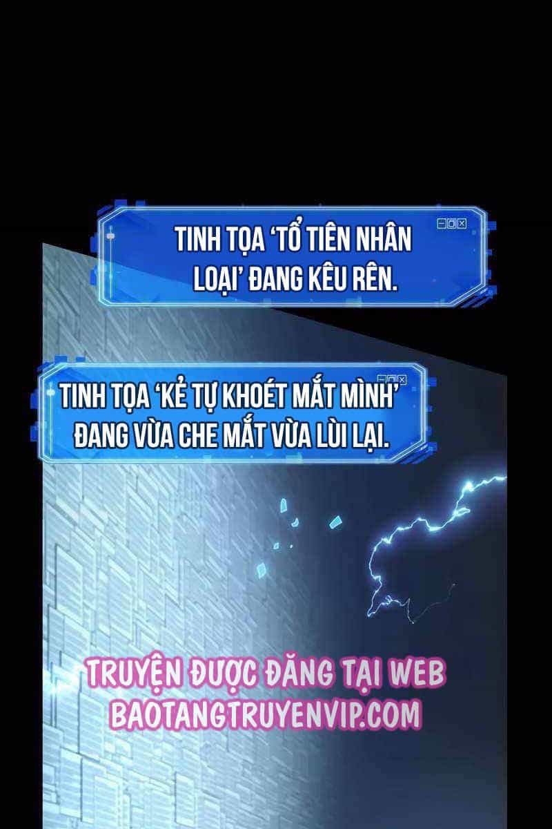 Toàn Trí Độc Giả - Chương 209 - ảnh 103